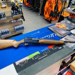 Carabine Browning Bar MK2 Cal.300 Win Mag