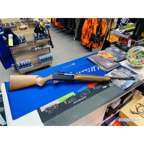 Carabine Browning Bar MK2 Cal.300 Win Mag
