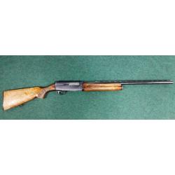 FUSIL LUIGI FRANCHI ARC PAR VERNEY CARRON