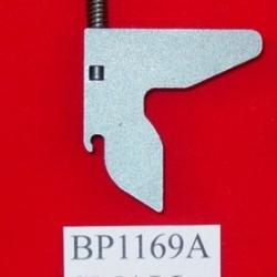 BRAS D'AMORÇAGE LEE PRIMER ARM - SMALL #91867