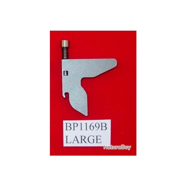 BRAS D'AMORAGE LEE PRIMER ARM - LARGE #91834
