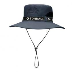 Bob adulte Tornadof Traveller Bleu