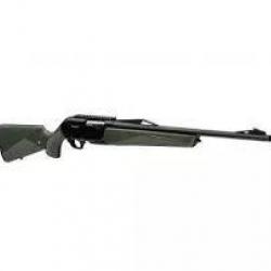 Carabine - Winchester SXR2 Composite Verte - Cal 308 win 53cm