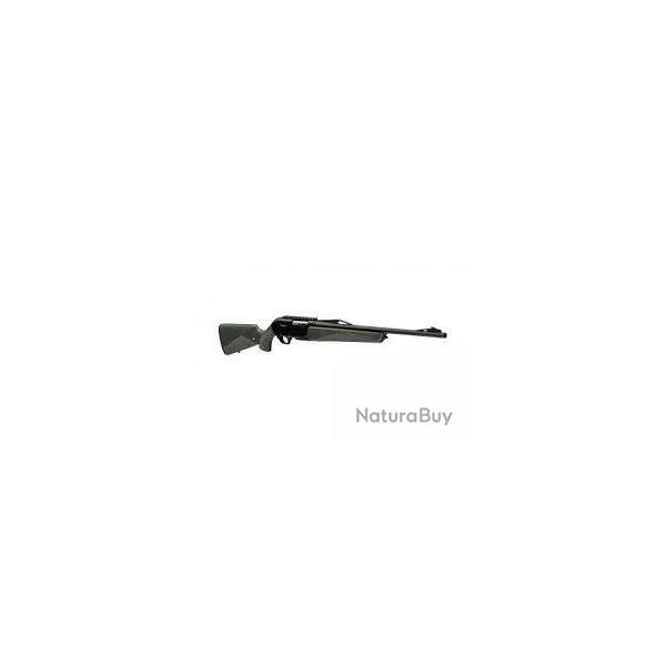 Carabine - Winchester SXR2 Composite Verte - Cal 308 win 53cm