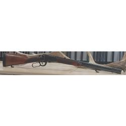WINCHESTER 94AE 356 WINCHESTER