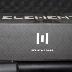 Elements Optics Helix 4*14*44 FFP APR-2D MOA