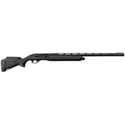 Wahoo ! Fusil semi-auto Impala Plus noir Nero S