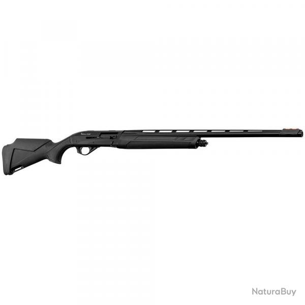 Wahoo ! Fusil semi-auto Impala Plus noir Nero S canon 76cm