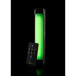 RidgeMonkey lampe vault lite IR180
