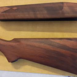ENSEMBLE CROSSE LONGUESSE BERETTA A303