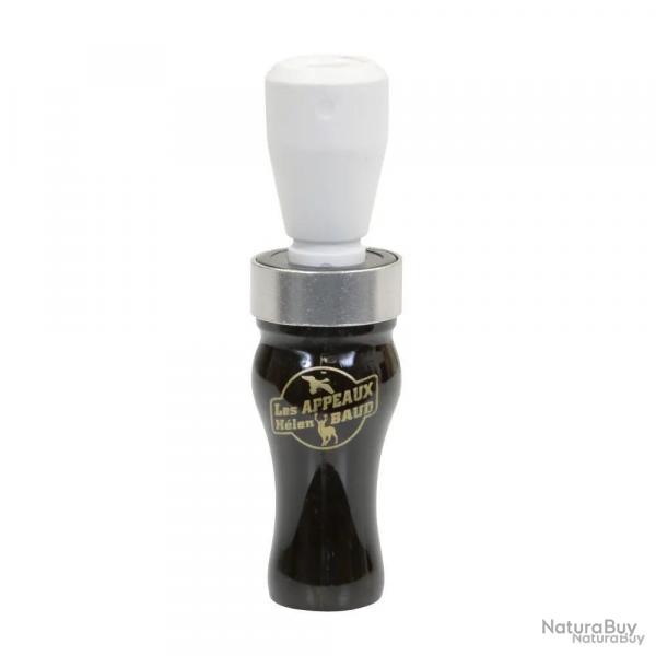 Appeau Colvert Femelle Triple Lamelle