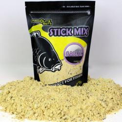 Stick mix pro élite bait 800gr garlic