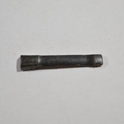 ressort / extracteur Mousqueton berthier 92 / 16 M16   France (20)