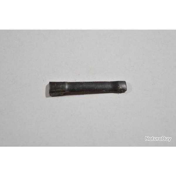 ressort / extracteur Mousqueton berthier 92 / 16 M16   France (20)
