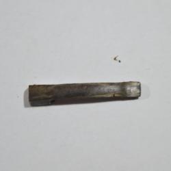 ressort / extracteur Mousqueton Berthier 92 / 16 M16  restauration  (20)