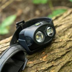 Lampe Frontale Ridge Monkey VRH150X Pro Usb Rechargeable