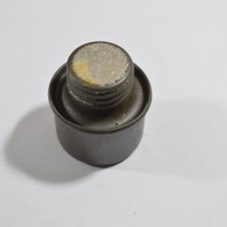 / Huilier pour Fusil Mosin  Nagant  URSS Military PPSH Russe 91/30  WW2 export  (20)