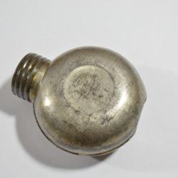 / Huilier pour Fusil Mosin  Nagant équipement   URSS Military PPSH Russe 91/30  WW2 export  (20)