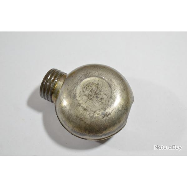 / Huilier pour Fusil Mosin  Nagant quipement   URSS Military PPSH Russe 91/30  WW2 export  (20)
