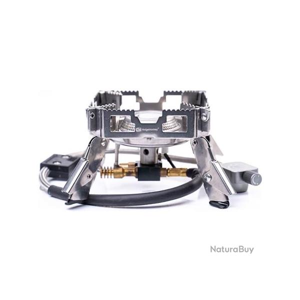 Rchaud Ridge Monkey Quad Pro Mini