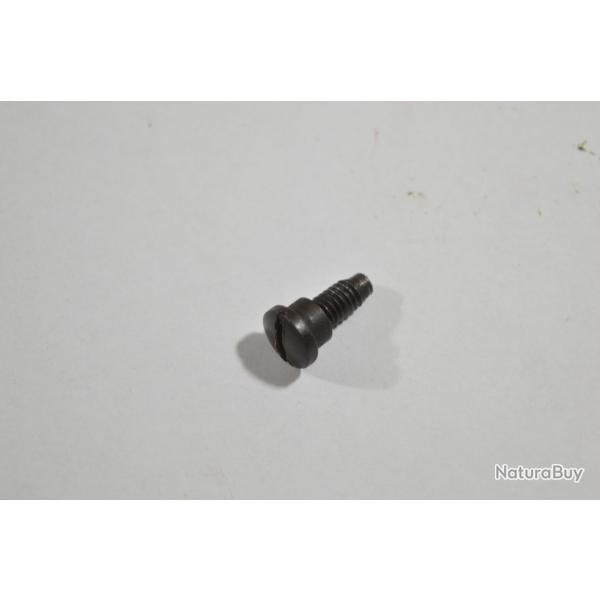 Vis de tete de culasse berthier 1892 M16 mousqueton 07/15 M92 1892  restauration  (17)