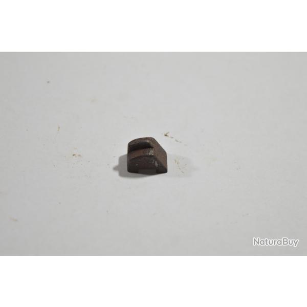 Mir / guidon pour Fusil Berthier Mousqueton M92 M1892 M16 restauration a nettoyer  (17)