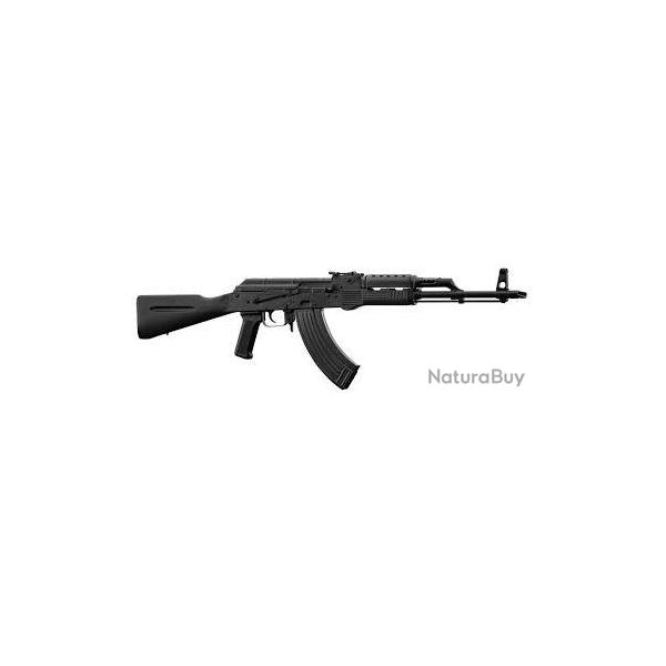 Carabine type AKM KOL ARMS KA-17 7.62x39