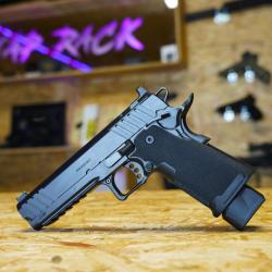 Pistolet SPRINGFIELD Armory 1911 DS PRODIGY 5" cal.9x19