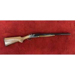 OCCASION - HUGLU COACH GUN CAL12/76