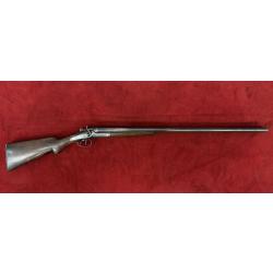OCCASION D - ARTISAN BELGE JUXTAPOSE A CHIEN 12/65