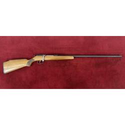 OCCASION - CARABINE VERROU CAL.410