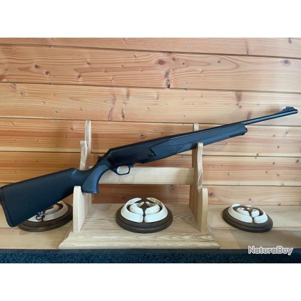 BROWNING BAR MK3 9.3X62 GAUCHER