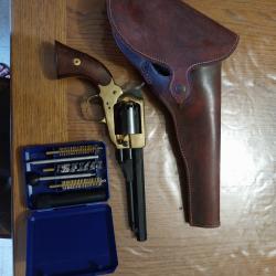 Spiller and burr cal.36