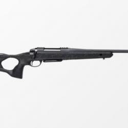 CARABINE SAKO S20 HUNTER RTECH EMERALD CAL 308WIN NEUVE (32502528)