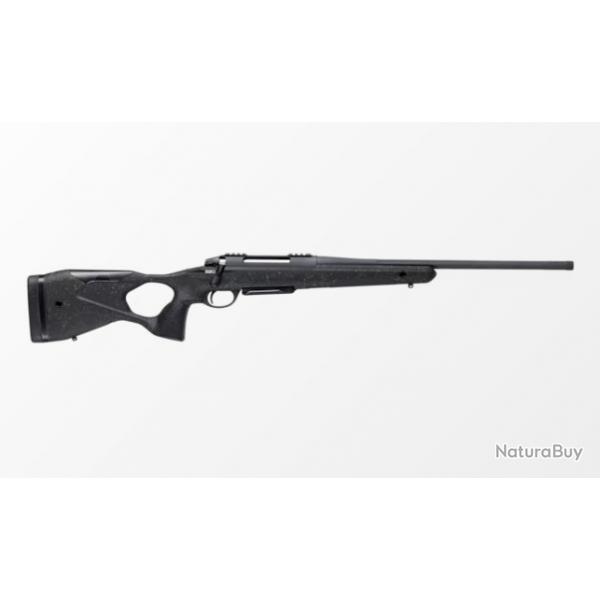 CARABINE SAKO S20 HUNTER RTECH EMERALD CAL 308WIN NEUVE (32502528)