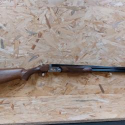 FAIR CLASSIC CALIBRE 16/70 (2''3/4)