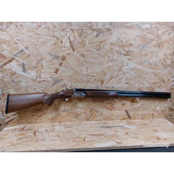 FAIR CLASSIC CALIBRE 16/70 (2''3/4)