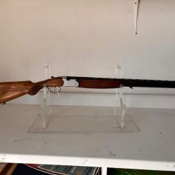 Beretta S55 Cal 20/70