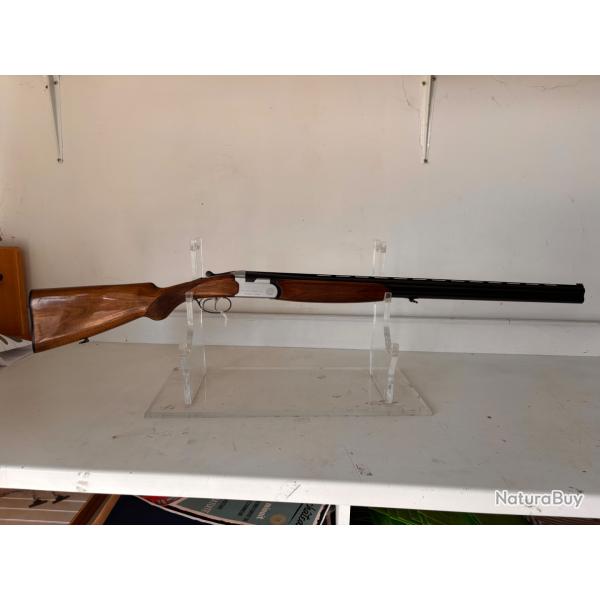 Beretta S55 Cal 20/70