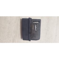 Chargeur VERNEY CARRON 5 coups pour speedline linergie calibre.300WinMag