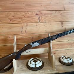 BERETTA S 686 E