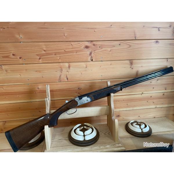 BERETTA S 686 E