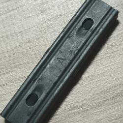 Clips pour  M14