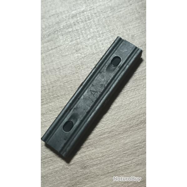 Clips pour  M14