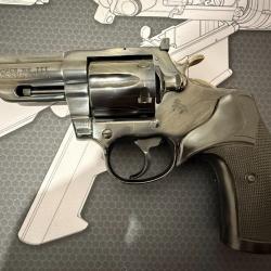 COLT TROOPER MK3 357 MAG 4" 6CPS