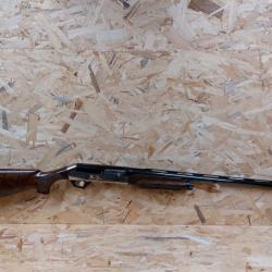 BENELLI SUPER BLACK EAGLE MISISSIPPI FLYWAY EDITION LIMITED (I CALIBRE 12/89 (3''1/2)