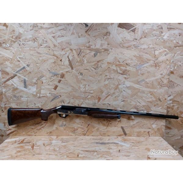 BENELLI SUPER BLACK EAGLE MISISSIPPI FLYWAY EDITION LIMITED (I CALIBRE 12/89 (3''1/2)