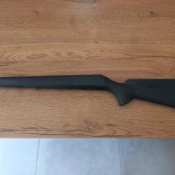 crosse r93 success