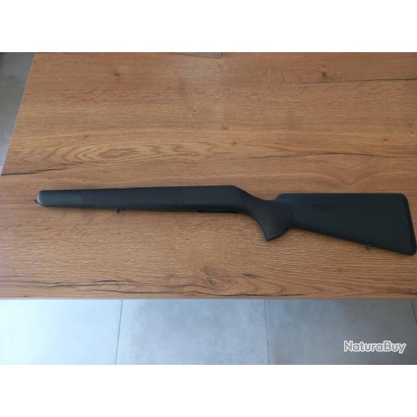 crosse r93 success