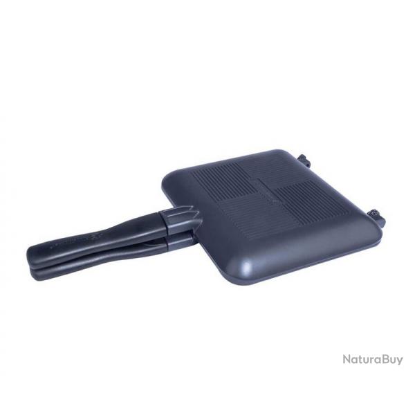 Toaster Ridge Monkey Connect Granite XL Edition